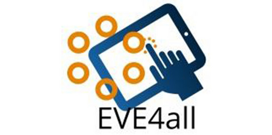 Logo von EVE4all