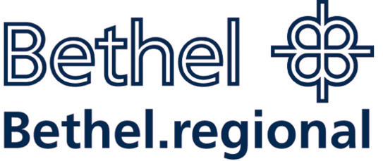 Logo der Bethel Regional