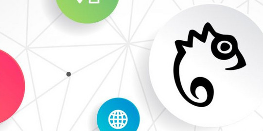 Logo von Easy Reading